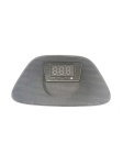HUD kính lái BYD Sealion 5